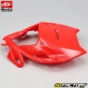 Plaque phare Beta RR Enduro, Motard 50 (depuis 2021) rouge