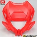 Plaque phare Beta RR Enduro, Motard 50 (depuis 2021) rouge