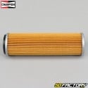 Filtro olio COF591 Fantic cavaliere Scrambler 250, FB Mondial  HPS 300 ... Champion