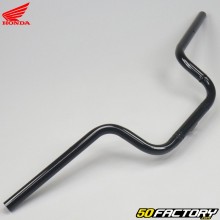 Handlebar Honda TRX  250 (2005 - 2007)