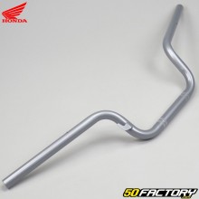 Handlebar Honda TRX  250 (2002 - 2004)