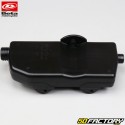 Oil tank Beta RR 50 (from 2021)