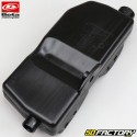 Oil tank Beta RR 50 (from 2021)