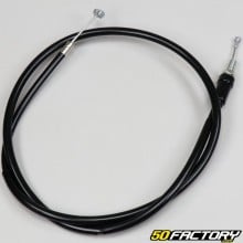 Clutch cable Suzuki RMX  et  SMX