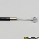 Clutch cable Suzuki RMX  et  SMX