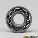 6203 box bearing AM6 minarelli, Derbi and engine crankcase TNT Motor...