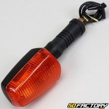 Turn signal front right, rear left Yamaha TDR,  TZR 125