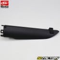 Protetores de garfo Beta RR 50 Racing  et  Track (desde 2018) preto