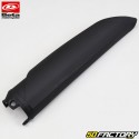 Protetores de garfo Beta RR 50 Racing  et  Track (desde 2018) preto