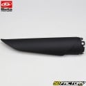 Fork protectors Beta RR 50 Racing  et  Track (since 2018) black