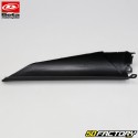 Fork protectors Beta RR 50 Racing  et  Track (since 2018) black