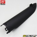 Fork protectors Beta RR 50 Racing  et  Track (since 2018) black