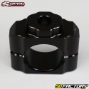 Ponti per manubri Ø36mm Suzuki RM-Z Renthal Neri