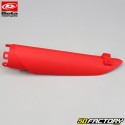 Protetores de garfo Beta RR 50 Racing  et  Track (de 2018) vermelho