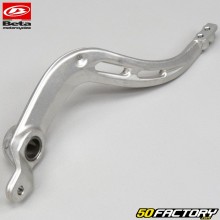 Rear brake pedal Beta RR 50 (from 2011)