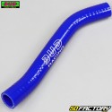 Cooling hoses Yamaha YZ 80, 85 (up to 2018) Bud Racing blue
