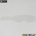 Goggle Tear Offs Shot Core (xNUMX)