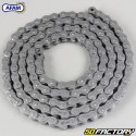 420 reinforced chain (O-rings) 114 links Afam gray