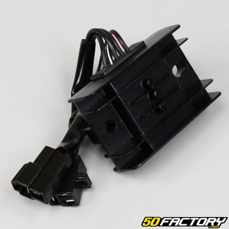 Spannungsregler Suzuki GN TU X 125 V1