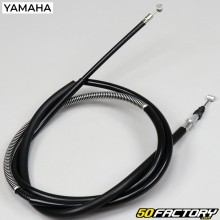 Rear brake cable Yamaha Banshee 350 (1988 - 2011)