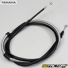 Rear brake cable Yamaha YFZ450 (2004 - 2005)