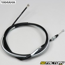 Rear brake cable Yamaha YFM Raptor 700 (2013 - 2018)