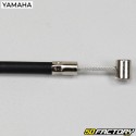Câble de frein arrière Yamaha YFM Raptor 700 (2013 - 2018)