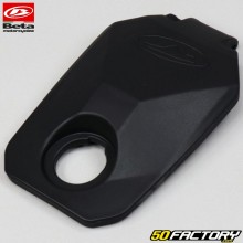 Fuel tank cover Beta RR Enduro, Biker 50 (since 2021) black