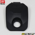 Fuel tank cover Beta RR Enduro, Biker 50 (since 2021)