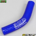Kühlmittelschläuche KTM SX, Husqvarna TC 250 (2007 - 2016) Bud Racing blau