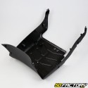 Lower fairing Kymco Agility 12 inches 50 4T