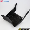 Lower fairing Kymco Agility 12 inches 50 4T