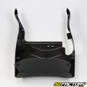 Lower fairing Kymco Agility 12 inches 50 4T