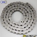 520 chain 120 links Afam gray