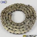 420 chain reinforced 90 links Afam  or