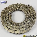 420 chain reinforced 114 links Afam  or