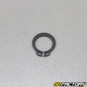 Pinion circlip Peugeot  103 RCX, SPX ...