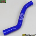 Tubi di raffreddamento Yamaha YZF 250 (dal 2019) Bud Racing blu