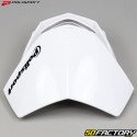 Headlight fairing
 Polisport White led halo