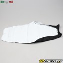 Seat cover Yamaha YZF 250 and 450 Selle Dalla Valle Racing black