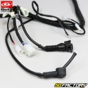 Electrical harness Beta RR 50 Enduro, Biker (since 2021)