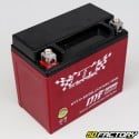 Batterie YTX12-BS 12V 10Ah Gel Aprilia Atlantic,  Gilera,  Kymco...