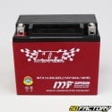 Batterie YTX12-BS 12V 10Ah Gel Aprilia Atlantic,  Gilera,  Kymco...