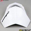 Bico frontal Polisport Halo branco