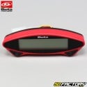 Digital speedometer Beta RR Motard 50 (since 2016)