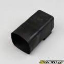 Relay protection rubber Yamaha TZR, MBK Xpower