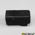 Relay protection rubber Yamaha TZR, MBK Xpower