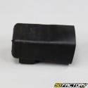 Relay protection rubber Yamaha TZR, MBK Xpower