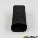Relay protection rubber Yamaha TZR, MBK Xpower