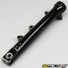 Right fork outer tube Yamaha TZR, MBK Xpower (before 2003)